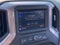 2022 Chevrolet Silverado 1500 LTD 4WD Crew Cab Short Bed WT