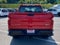 2022 Chevrolet Silverado 1500 LTD 4WD Crew Cab Short Bed WT