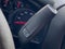 2021 Chevrolet Silverado 1500 4WD Crew Cab Standard Bed Custom Trail Boss