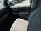2021 Chevrolet Silverado 1500 4WD Crew Cab Standard Bed Custom Trail Boss