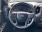 2021 Chevrolet Silverado 1500 4WD Crew Cab Standard Bed Custom Trail Boss