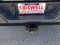 2021 Chevrolet Silverado 1500 4WD Crew Cab Standard Bed Custom Trail Boss