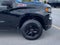 2022 Chevrolet Silverado 1500 LTD 4WD Crew Cab Short Bed Custom Trail Boss