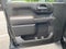 2022 Chevrolet Silverado 1500 LTD 4WD Crew Cab Short Bed Custom Trail Boss