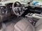 2022 Chevrolet Silverado 1500 LTD 4WD Crew Cab Short Bed Custom Trail Boss