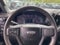 2022 Chevrolet Silverado 1500 LTD 4WD Crew Cab Short Bed Custom Trail Boss