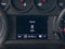 2022 Chevrolet Silverado 1500 LTD 4WD Crew Cab Short Bed Custom Trail Boss