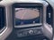 2022 Chevrolet Silverado 1500 LTD 4WD Crew Cab Short Bed Custom Trail Boss