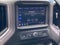 2022 Chevrolet Silverado 1500 LTD 4WD Crew Cab Short Bed Custom Trail Boss