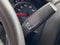 2022 Chevrolet Silverado 1500 LTD 4WD Crew Cab Short Bed Custom Trail Boss