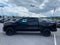 2022 Chevrolet Silverado 1500 LTD 4WD Crew Cab Short Bed Custom Trail Boss