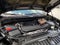 2022 Chevrolet Silverado 1500 LTD 4WD Crew Cab Short Bed Custom Trail Boss