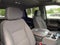 2022 Chevrolet Silverado 1500 LTD 4WD Crew Cab Short Bed Custom Trail Boss