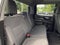 2022 Chevrolet Silverado 1500 LTD 4WD Crew Cab Short Bed Custom Trail Boss