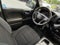 2022 Chevrolet Silverado 1500 LTD 4WD Crew Cab Short Bed Custom Trail Boss