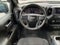 2022 Chevrolet Silverado 1500 LTD 4WD Crew Cab Short Bed Custom Trail Boss