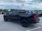 2022 Chevrolet Silverado 1500 LTD 4WD Crew Cab Short Bed Custom Trail Boss