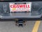 2022 Chevrolet Silverado 1500 LTD 4WD Crew Cab Short Bed Custom Trail Boss