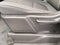 2022 Chevrolet Silverado 1500 LTD 4WD Crew Cab Short Bed Custom Trail Boss
