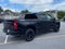 2022 Chevrolet Silverado 1500 LTD 4WD Crew Cab Short Bed Custom Trail Boss