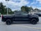 2022 Chevrolet Silverado 1500 LTD 4WD Crew Cab Short Bed Custom Trail Boss