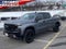 2021 Chevrolet Silverado 1500 4WD Crew Cab Short Bed LT Trail Boss