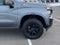 2021 Chevrolet Silverado 1500 4WD Crew Cab Short Bed LT Trail Boss