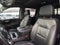 2021 Chevrolet Silverado 1500 4WD Crew Cab Short Bed LT Trail Boss