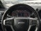 2021 Chevrolet Silverado 1500 4WD Crew Cab Short Bed LT Trail Boss