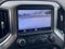 2021 Chevrolet Silverado 1500 4WD Crew Cab Short Bed LT Trail Boss