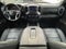 2021 Chevrolet Silverado 1500 4WD Crew Cab Short Bed LT Trail Boss