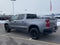 2021 Chevrolet Silverado 1500 4WD Crew Cab Short Bed LT Trail Boss