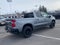 2021 Chevrolet Silverado 1500 4WD Crew Cab Short Bed LT Trail Boss