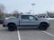 2021 Chevrolet Silverado 1500 4WD Crew Cab Short Bed LT Trail Boss