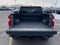 2021 Chevrolet Silverado 1500 4WD Crew Cab Short Bed LT Trail Boss