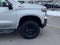 2020 Chevrolet Silverado 1500 4WD Crew Cab Short Bed LT Trail Boss