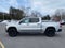 2020 Chevrolet Silverado 1500 4WD Crew Cab Short Bed LT Trail Boss