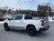 2020 Chevrolet Silverado 1500 4WD Crew Cab Short Bed LT Trail Boss