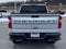 2020 Chevrolet Silverado 1500 4WD Crew Cab Short Bed LT Trail Boss