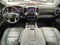 2020 Chevrolet Silverado 1500 4WD Crew Cab Short Bed LT Trail Boss