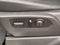 2020 Chevrolet Silverado 1500 4WD Crew Cab Short Bed LT Trail Boss