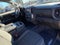 2024 Chevrolet Silverado 1500 4WD Double Cab Standard Bed Custom