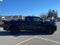 2024 Chevrolet Silverado 1500 4WD Double Cab Standard Bed Custom