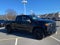 2024 Chevrolet Silverado 1500 4WD Double Cab Standard Bed Custom
