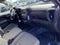 2022 Chevrolet Silverado 1500 LTD 4WD Double Cab Standard Bed Custom