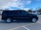 2022 Chevrolet Silverado 1500 LTD 4WD Double Cab Standard Bed Custom
