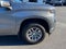 2020 Chevrolet Silverado 1500 4WD Double Cab Standard Bed LT