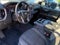 2020 Chevrolet Silverado 1500 4WD Double Cab Standard Bed LT