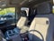 2020 Chevrolet Silverado 1500 4WD Double Cab Standard Bed LT