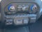 2020 Chevrolet Silverado 1500 4WD Double Cab Standard Bed LT